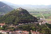 images/album3/La_Rocca_di_Monselice.jpg