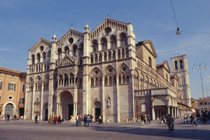 images/album6/Ferrara_02.jpg