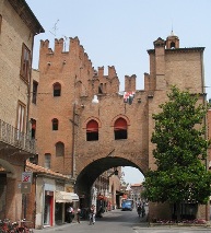 images/album6/Ferrara_03.jpg