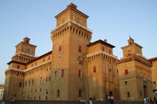 images/album6/ferrara_01.jpg